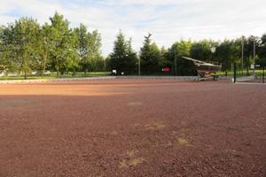 Posti barca in secca