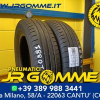 155/70/13 NEXEN Estive 70%