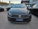 volkswagen-polo-1-0-tgi-5p-highline-bluemotion-te