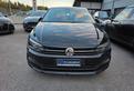 Volkswagen Polo 1.0 TGI 5p. Highline BlueMotion Te