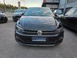 Volkswagen Polo 1.0 TGI 5p. Highline BlueMotion Te