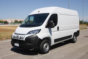 FIAT Ducato Ducato 35 2.2 Mjt 140CV PM-TM Furgon