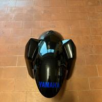 PARAFANGO MT09sp 2020