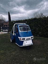 ape 50 piaggio (102)