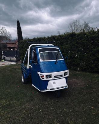 ape 50 piaggio (102)