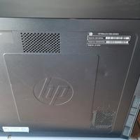 Computer HP