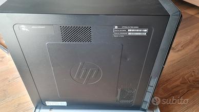 Computer HP