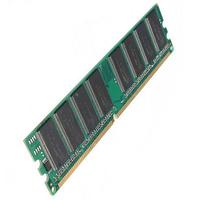 RAM SAMSUNG 256 MB DDR PC3200 CL3