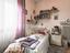 Immagine 16