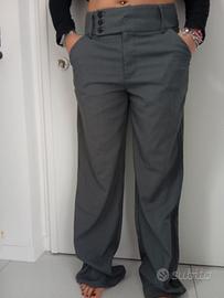 Pantaloni eleganti 