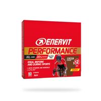 ciclismo black Friday 