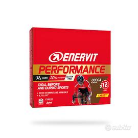 ciclismo black Friday 