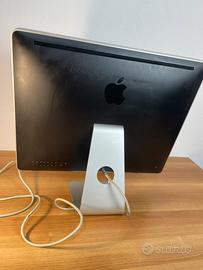 IMac 24" (2008) A1225