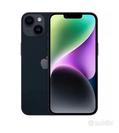 Iphone 14 128GB