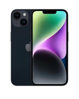 Iphone 14 128GB