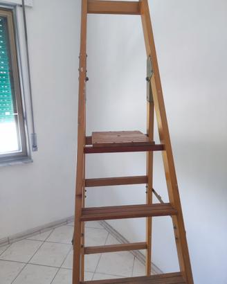 Scala