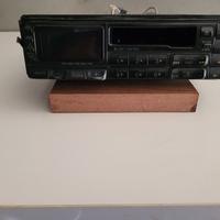 Autoradio Sony