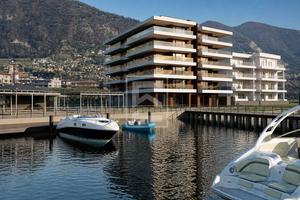 Appartamento - Sarnico