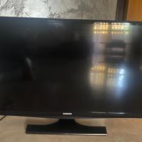 Tv led 28”Samsung