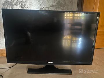 Tv led 28”Samsung