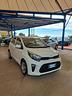 kia-picanto-1-0-dpi-5-porte-urban