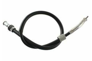 Corda contagiri Suzuki GS 450 850 DR 250 - 34940-3