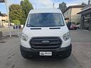 ford-transit