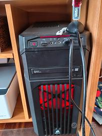 PC  fisso 