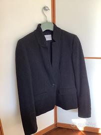 Giacca blazer da donna  Marella