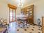 Immagine 28