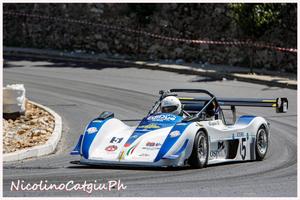 Radical prosport
