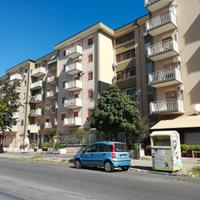 Via Besio Michelangelo Brunelleschi ufficio mq 50