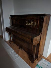 pianoforte