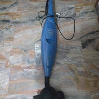 aspirapolvere hoover