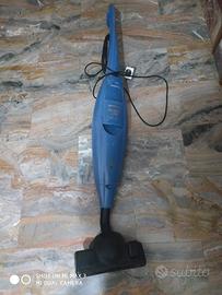 aspirapolvere hoover