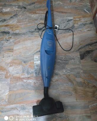 aspirapolvere hoover