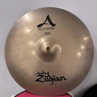 Zildjan Avedis Crash 16”