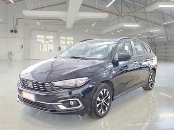 FIAT TIPO 1.3 MJTD C.LIFE MY22 SW