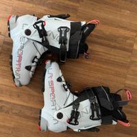 La Sportiva Scarponi ski alp / touring Vanguard 26