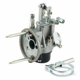Carburatore per Vespa ET3 125 e primavera