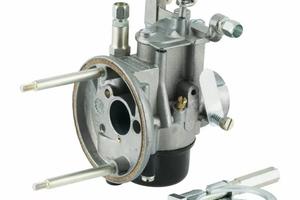 Carburatore per Vespa ET3 125 e primavera