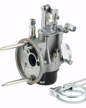Carburatore per Vespa ET3 125 e primavera