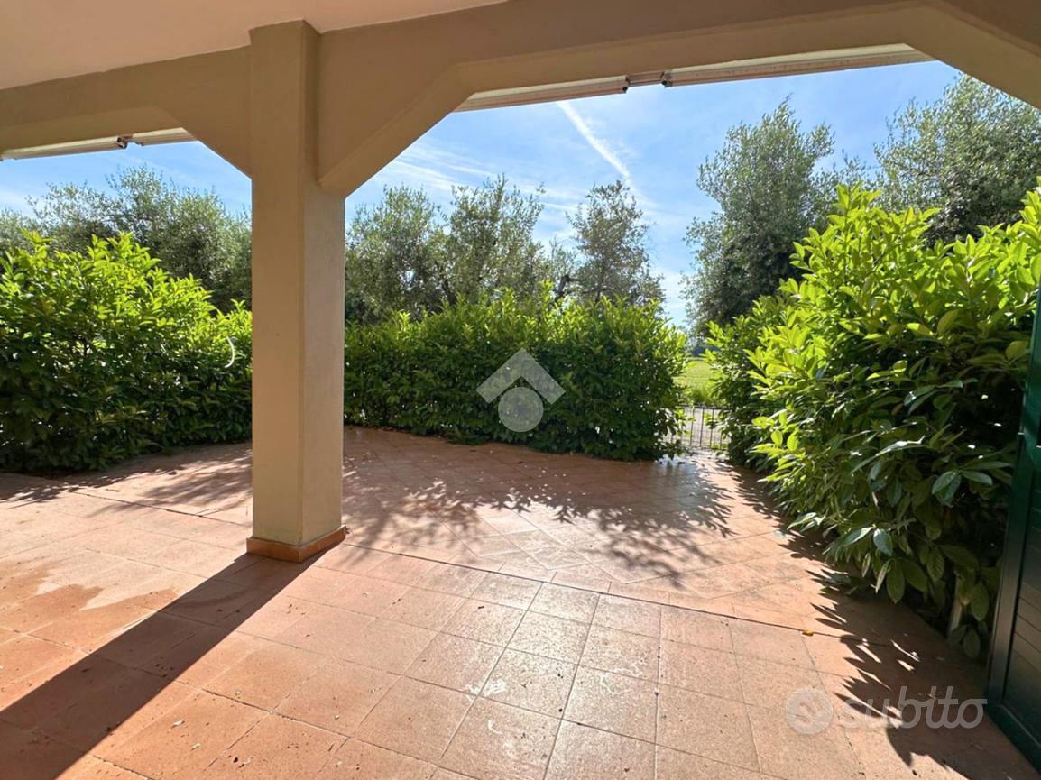 Appartamento – Petacciato, Campobasso - Vista 4