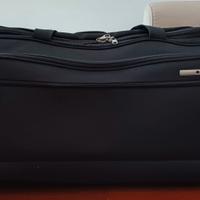 Borsone Delsey da viaggio