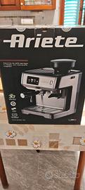 Macchina da caffè Ariete 1312