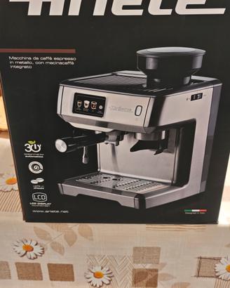 Macchina da caffè Ariete 1312