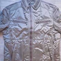 Giacca invernale uomo GEOX 