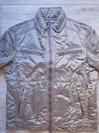 Giacca invernale uomo GEOX 