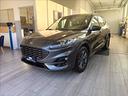 ford-kuga-2-5-full-hybrid-st-line-x-2wd-190cv-cvt
