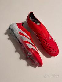Scarpe da Calcio Adidas Predator Elite